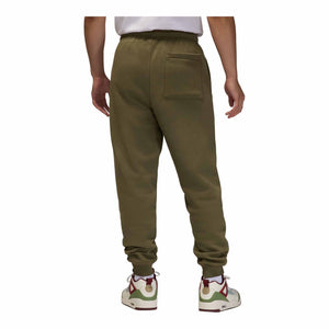 Jordan Essentials Men's Fleece Joggers