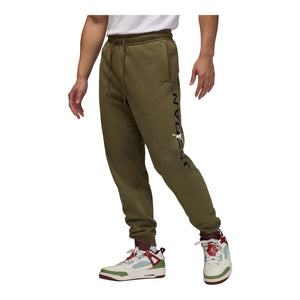 Jordan Essentials Men's Fleece Joggers