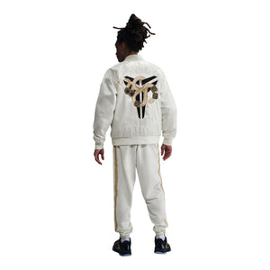 Kobe Therma-FIT Insulated Jacket