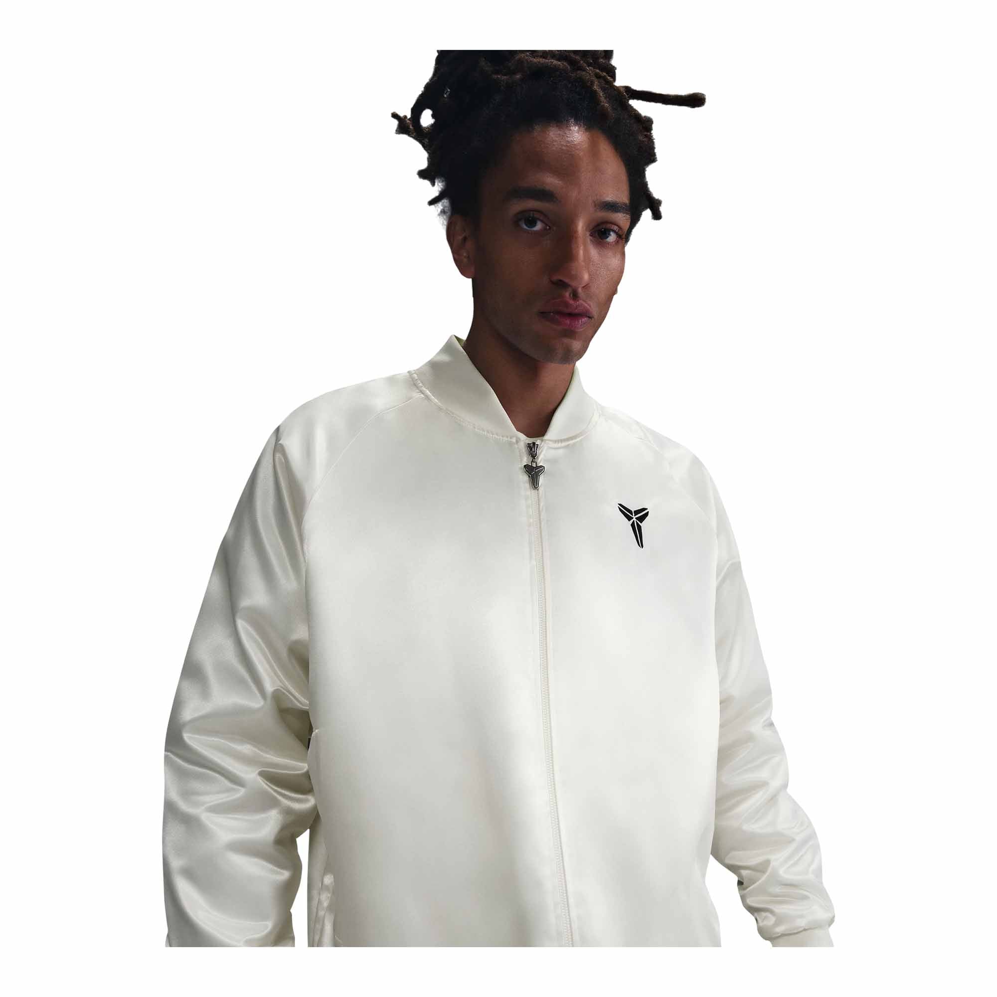 Kobe Therma-FIT Insulated Jacket - Jackets and Outerwear