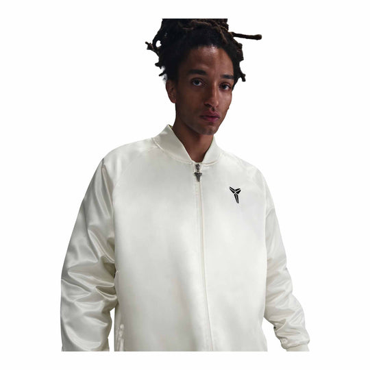 Kobe Therma-FIT Insulated Jacket