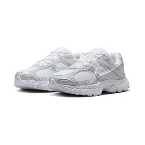 Nike V5 RNR 'Metallic Silver' Women's Shoes