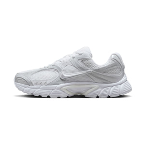 Nike V5 RNR 'Metallic Silver' Women's Shoes