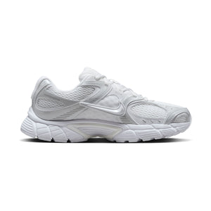 Nike V5 RNR 'Metallic Silver' Women's Shoes