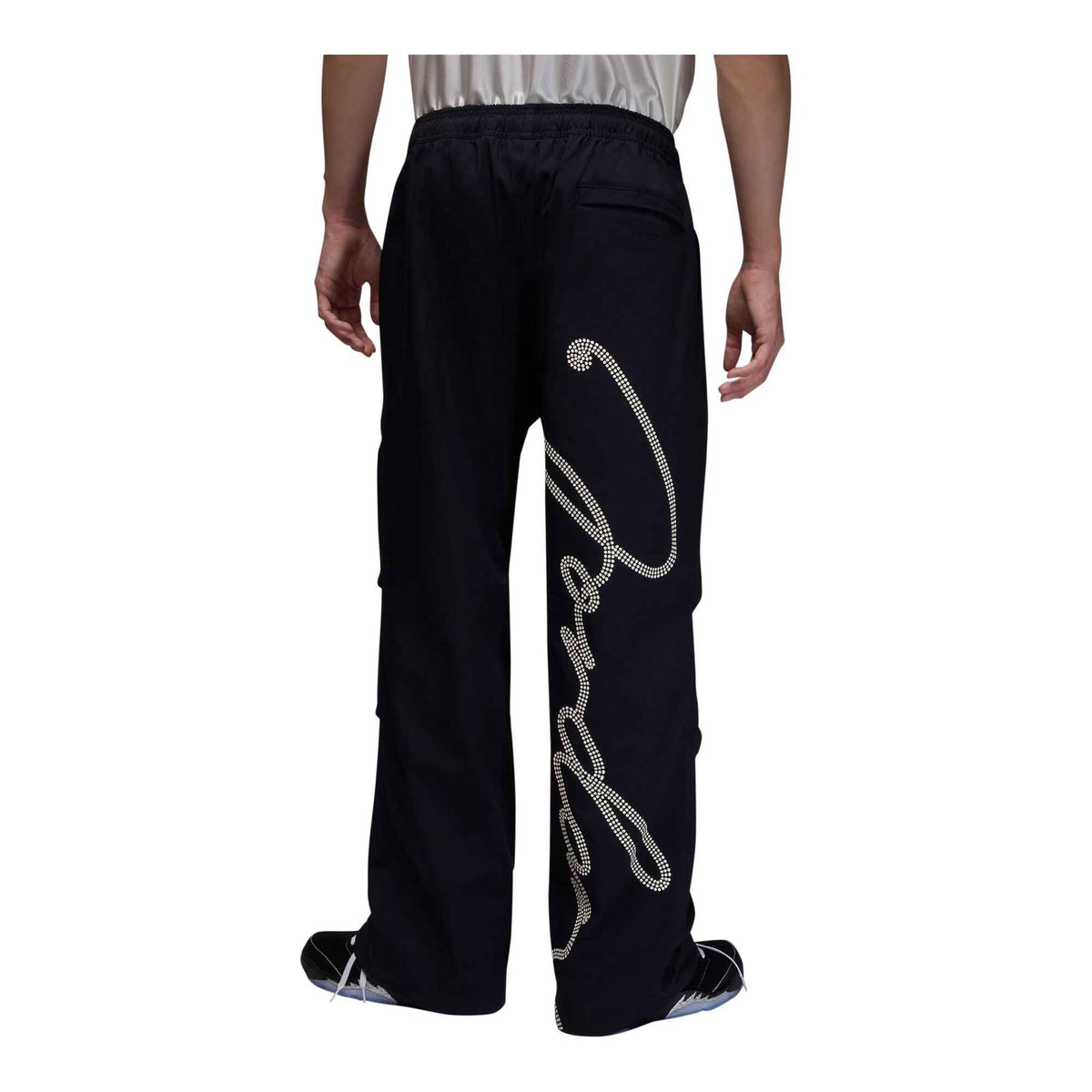 Jordan MVP Men&#39;s Woven Pants