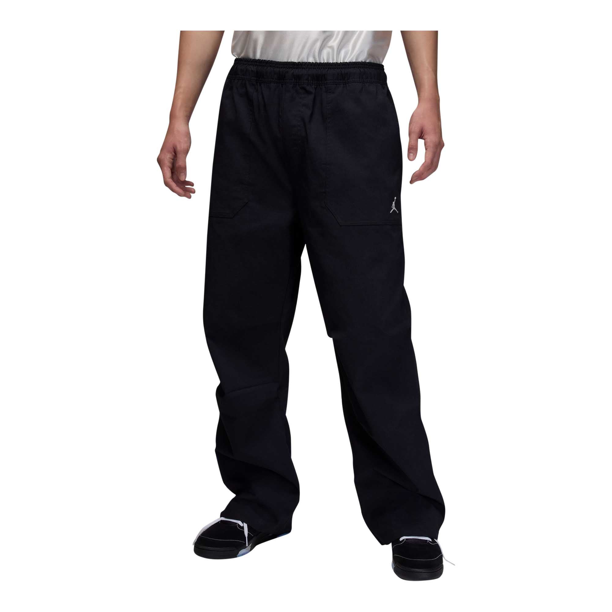 Jordan MVP Men's Woven Pants - MENS PANTS