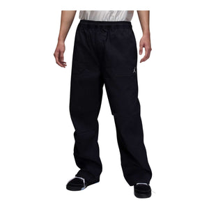 Jordan MVP Men's Woven Pants