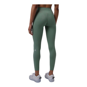Jordan Sport Women's Dri-FIT High-Waisted Leggings