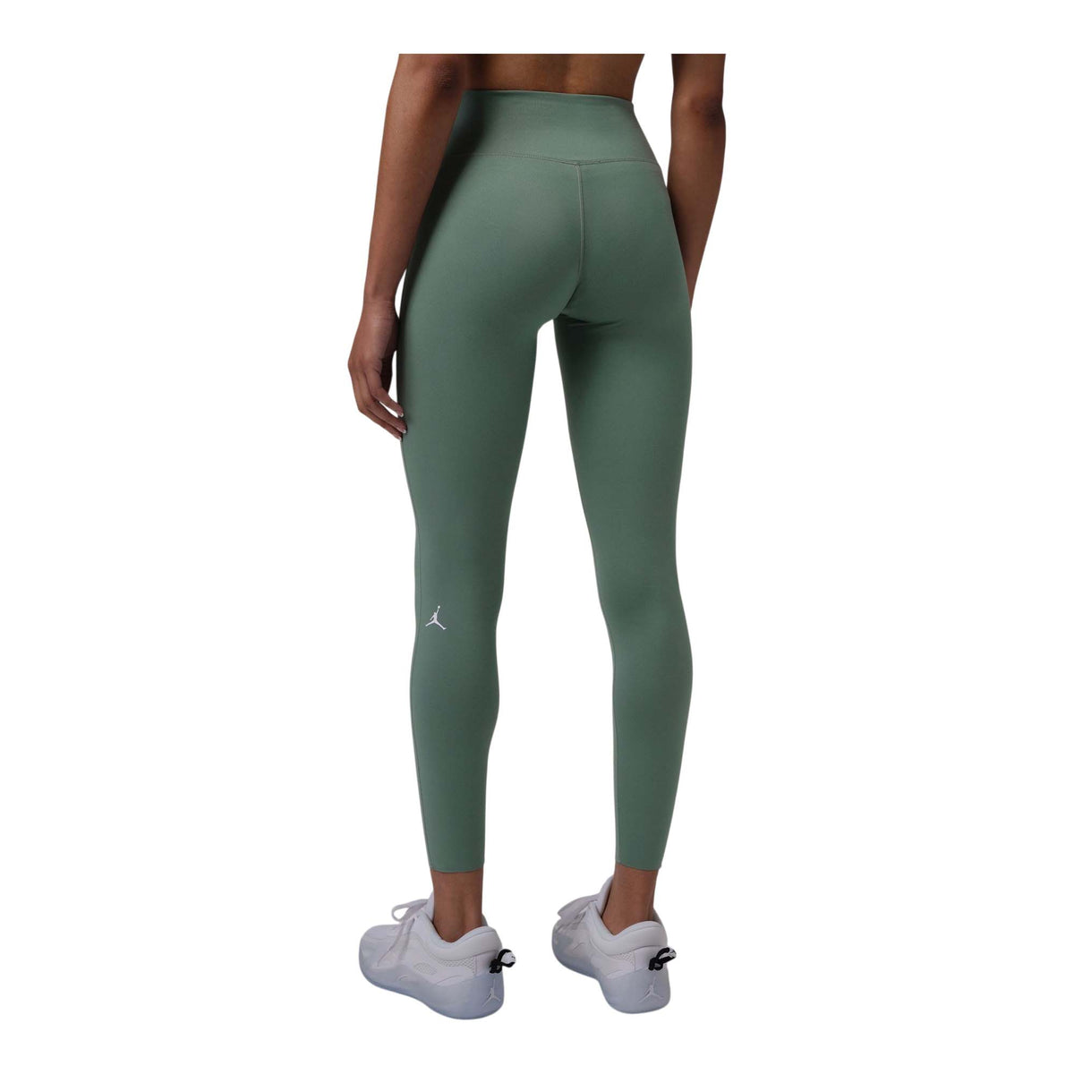 Jordan Sport Women's Dri-FIT High-Waisted Leggings - 