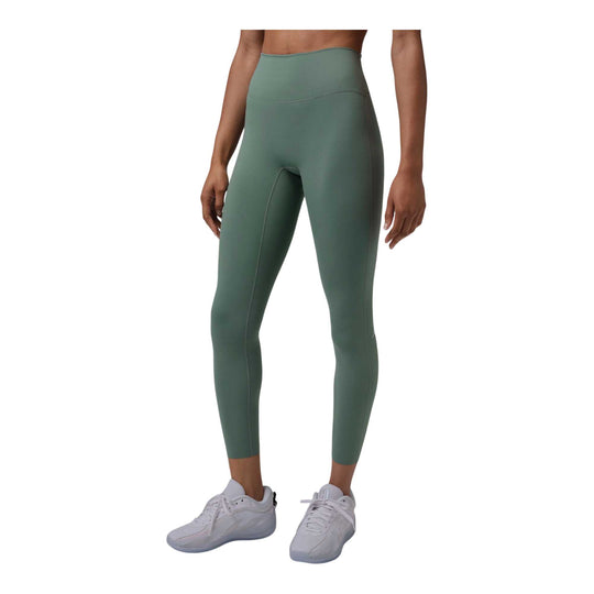 Jordan Sport Women's Dri-FIT High-Waisted Leggings