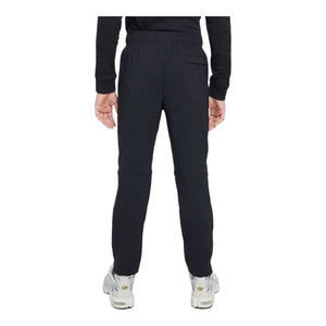 Nike Tech Big Kids' Boys' Woven Pants