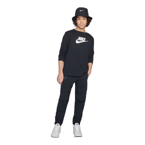 Nike Tech Big Kids' Boys' Woven Pants