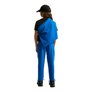 Nike Tech Big Kids' Woven Pants