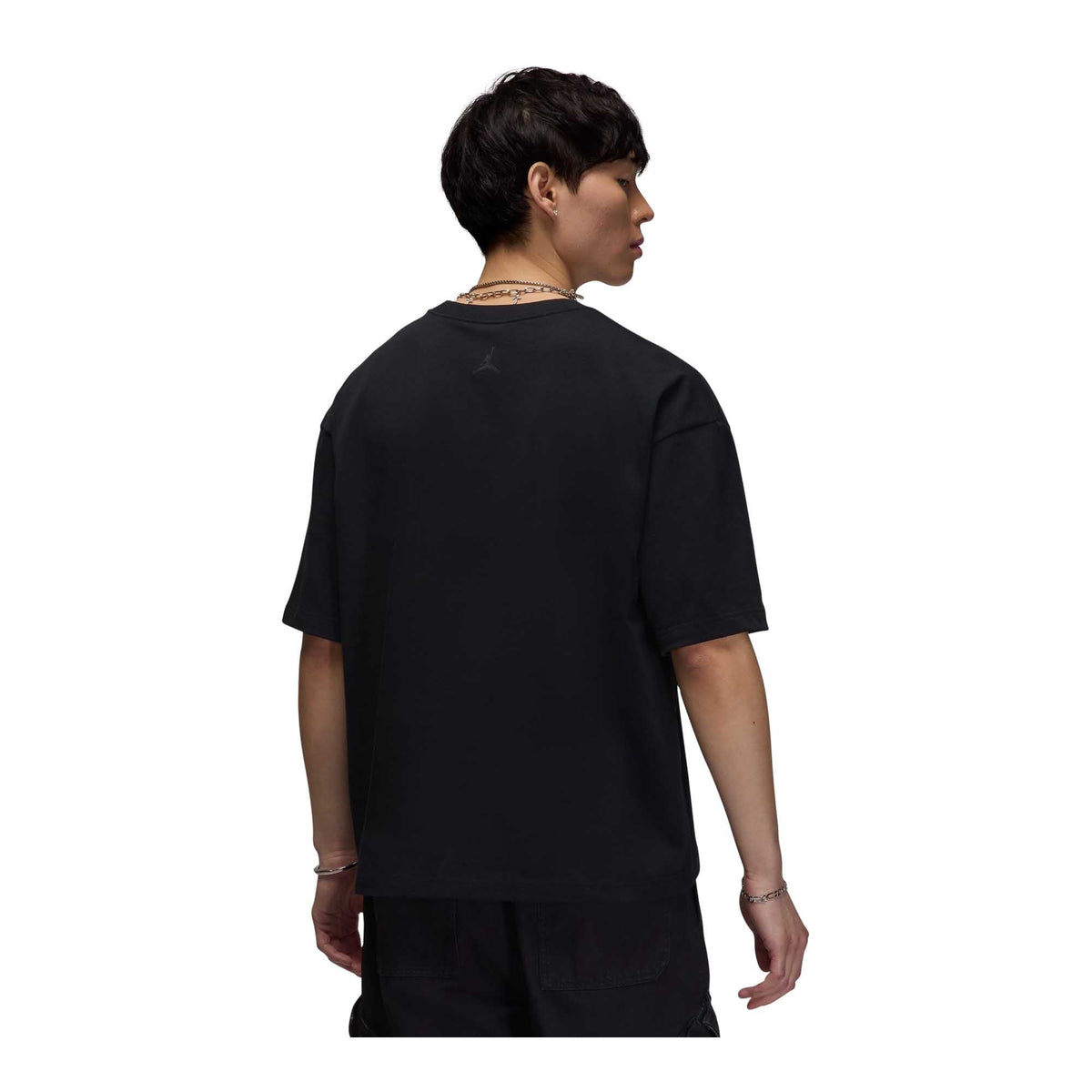 Jordan Flight Essentials Men&#39;s T-Shirt