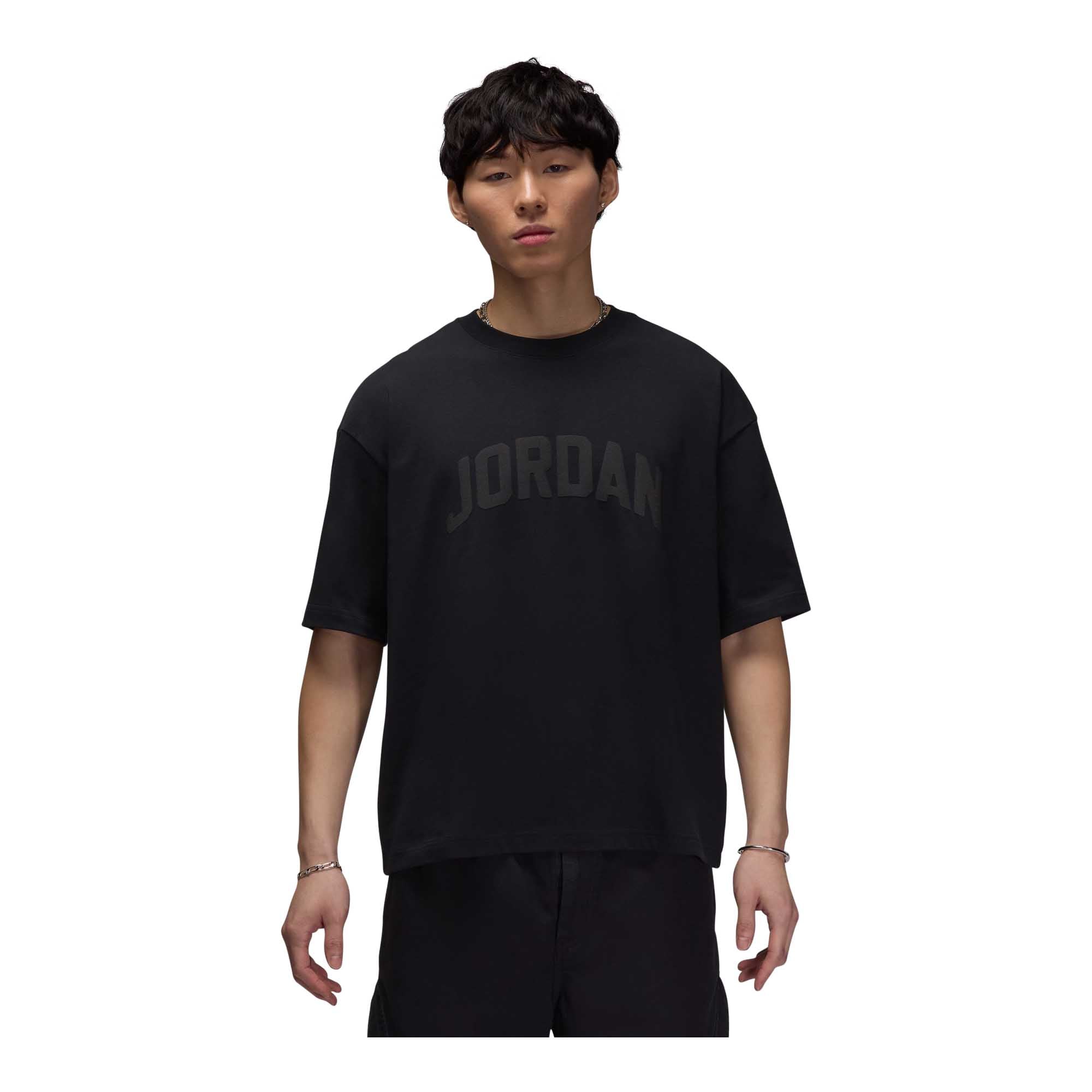 Jordan Flight Essentials Men's T-Shirt - SHOP ALL MENS CLOTHING