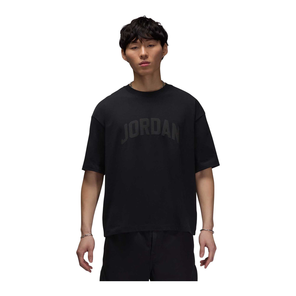 Jordan Flight Essentials Men&#39;s T-Shirt