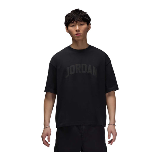 Jordan Flight Essentials Men's T-Shirt