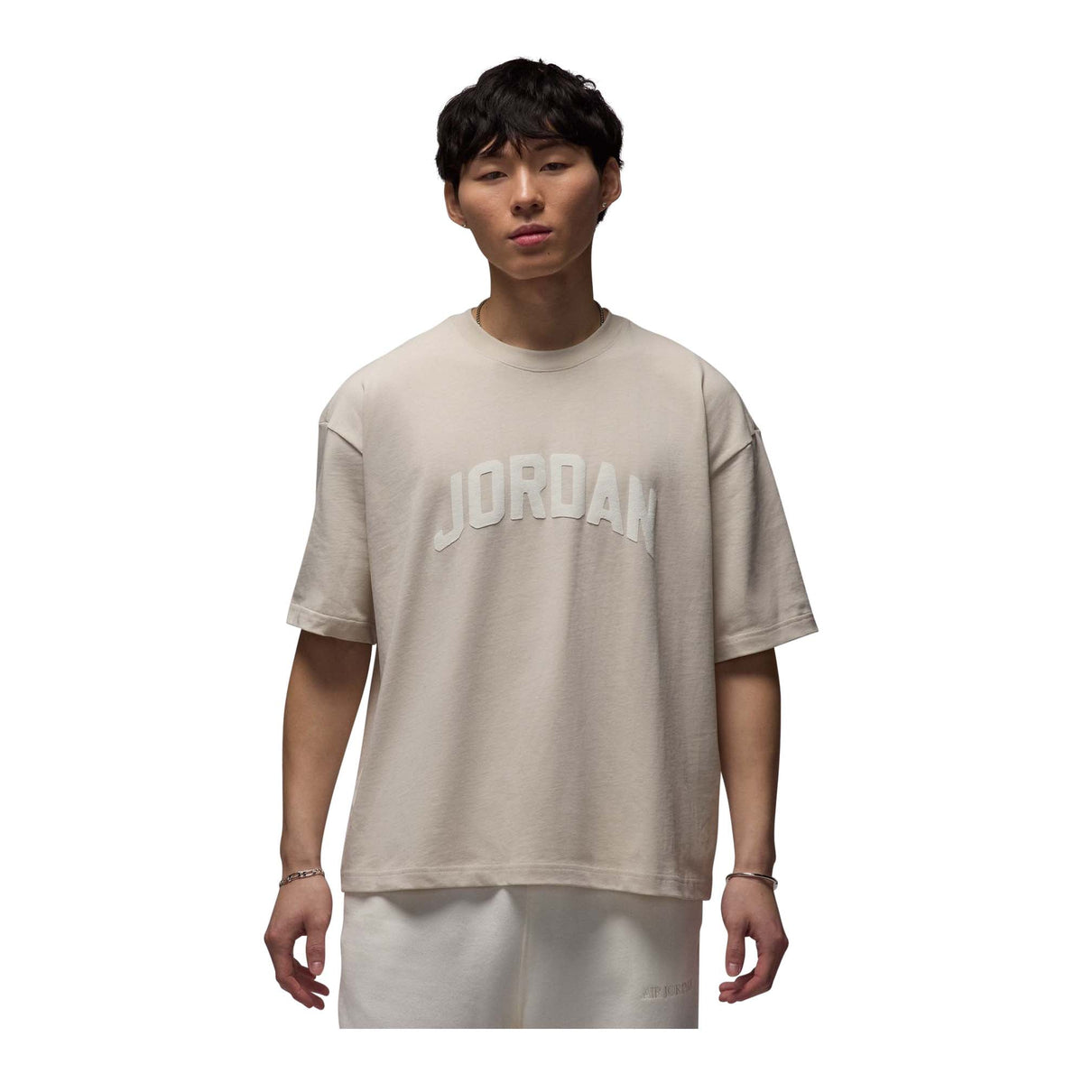 Jordan Flight Essentials Men&#39;s T-Shirt