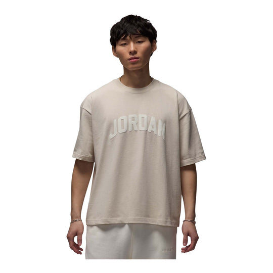 Jordan Flight Essentials Men's T-Shirt