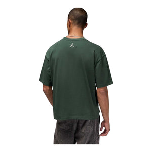 Jordan Flight Essentials Men's T-Shirt
