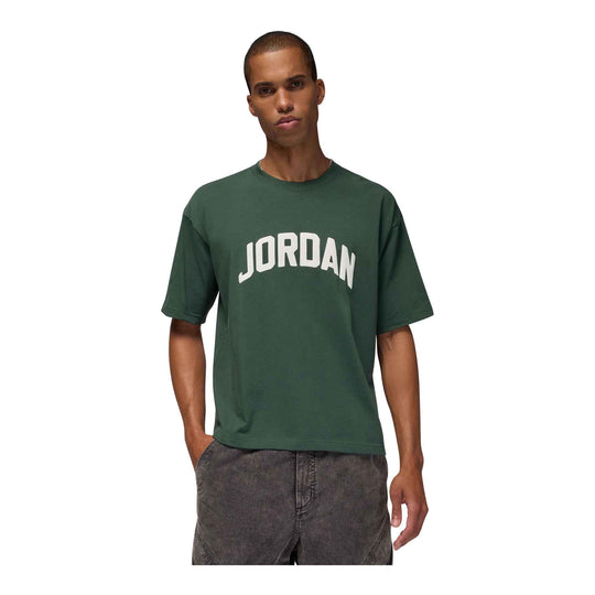 Jordan Flight Essentials Men's T-Shirt