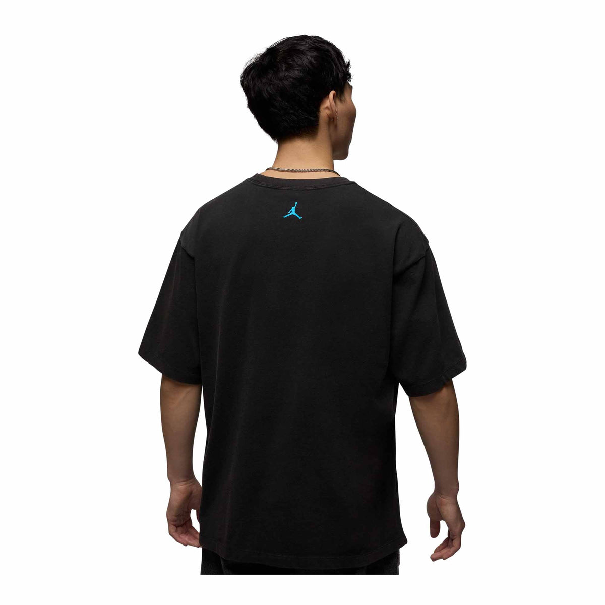 Jordan Flight Essentials Men&#39;s Graphic T-Shirt