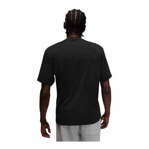 Jordan Brooklyn Men's T-Shirt