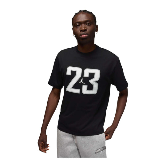 Jordan Brooklyn Men's T-Shirt