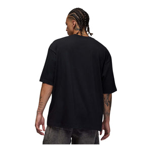 Jordan Reissue Men's Oversized T-Shirt