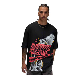 Jordan Reissue Men's Oversized T-Shirt