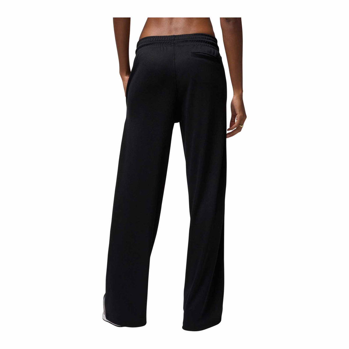 Jordan Brooklyn Women&#39;s Track Pants