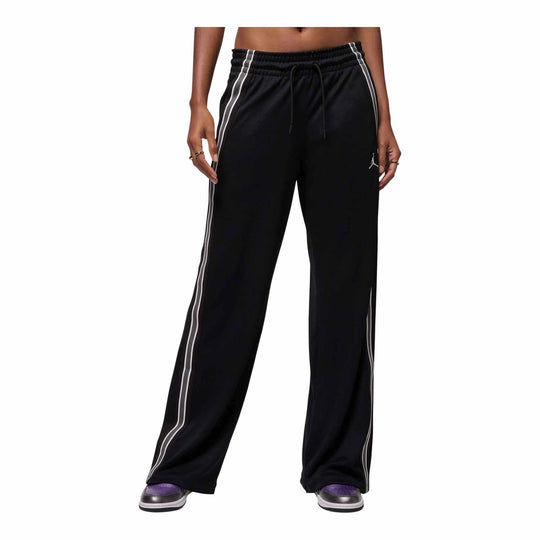 Jordan Brooklyn Women's Track Pants
