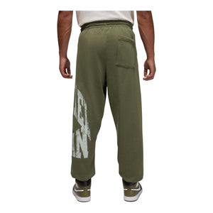Jordan Brooklyn Men's Collegiate Pants
