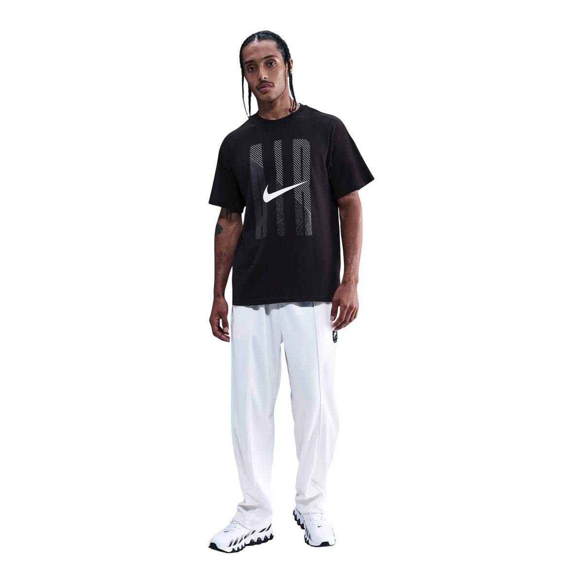 Nike Sportswear Men's Max90 T-Shirt - 