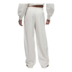 Jordan Flight Women's Fleece Pants