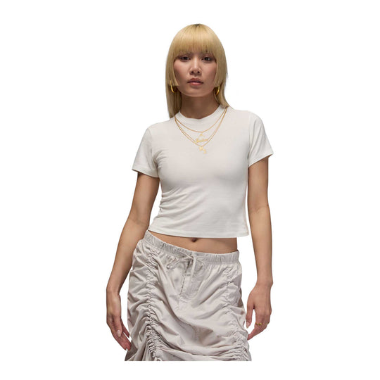 Jordan Flight Women's Graphic Tee