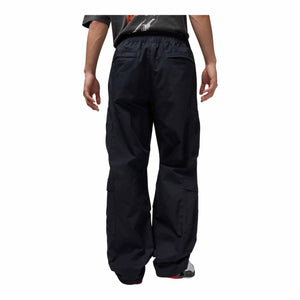 Jordan Flight Men's Utility Pants
