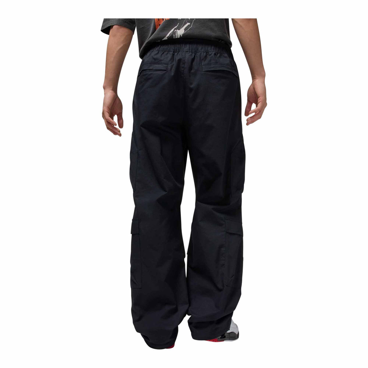 Jordan Flight Men's Utility Pants - MENS PANTS