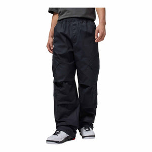 Jordan Flight Men's Utility Pants