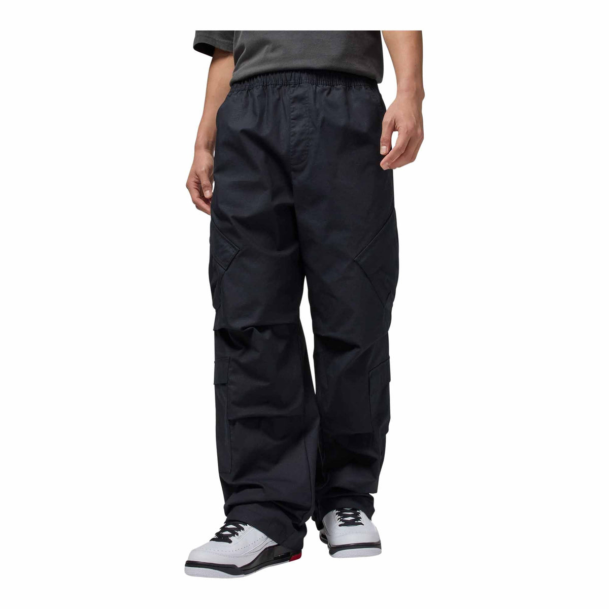 Jordan Flight Men's Utility Pants - MENS PANTS