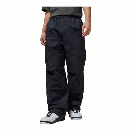 Jordan Flight Men's Utility Pants