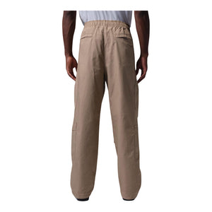 Jordan Flight Men's Utility Pants