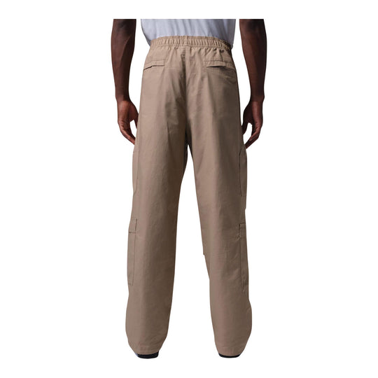 Jordan Flight Men's Utility Pants