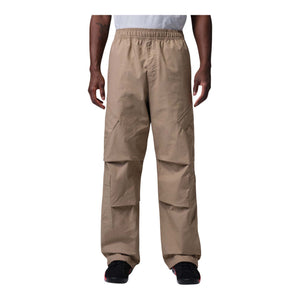 Jordan Flight Men's Utility Pants