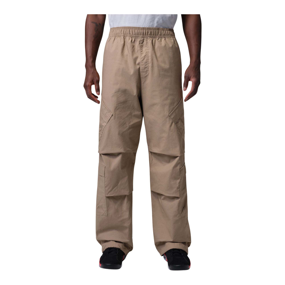 Jordan Flight Men's Utility Pants - MENS PANTS