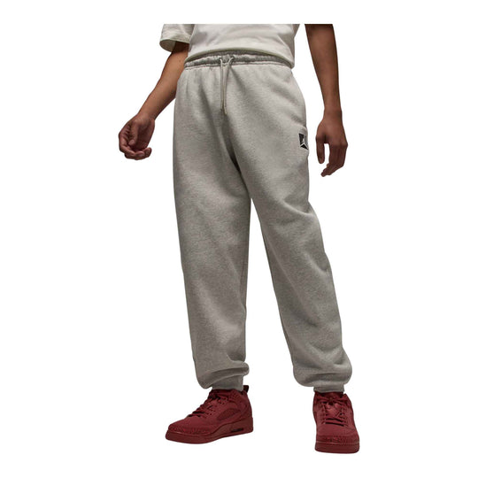 Jordan Brooklyn Fleece Men's Pants