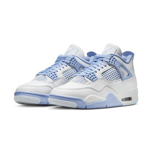 Air Jordan 4 Retro 'Forget Me Not' Women's Shoes