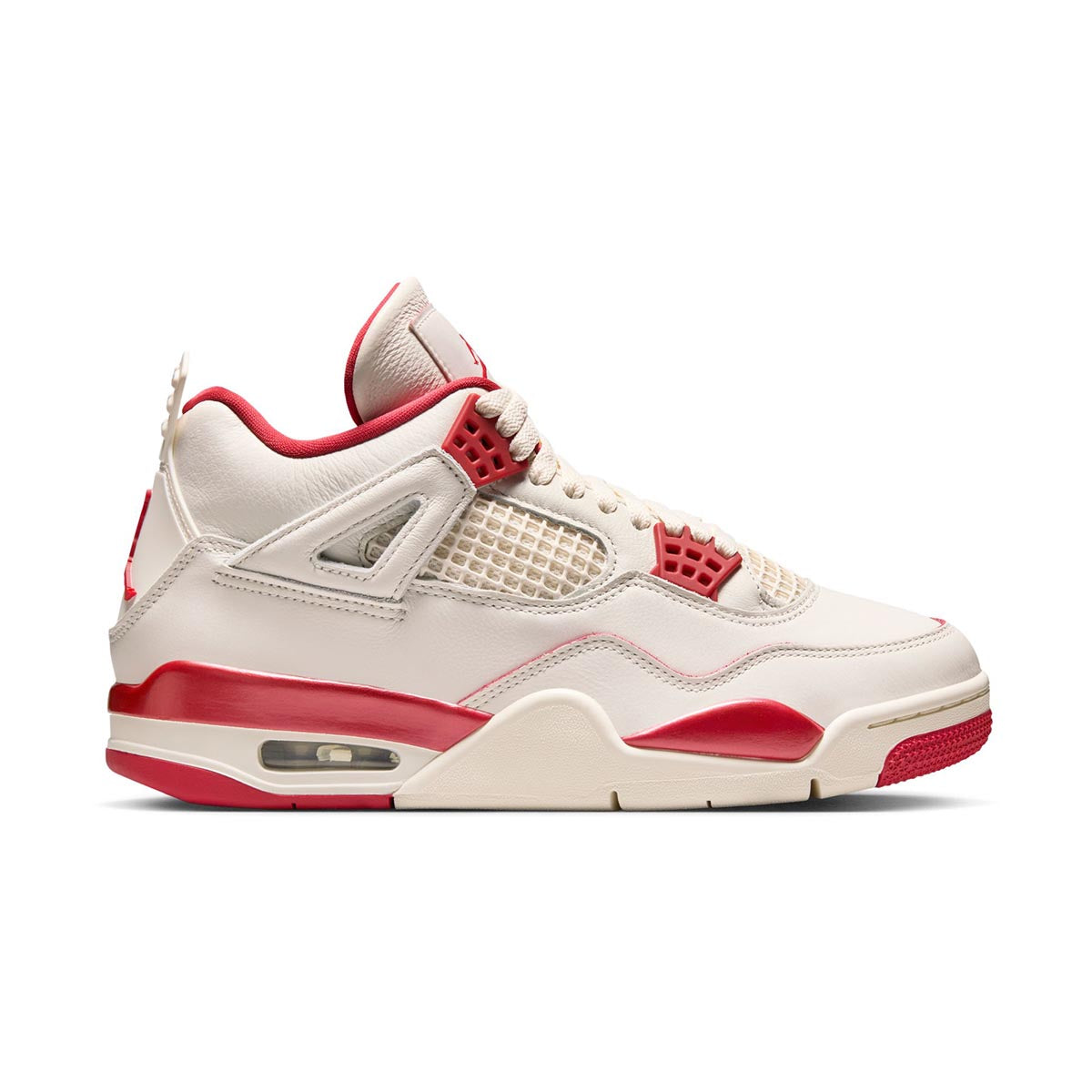 Shop Air Jordan 4 Retro 