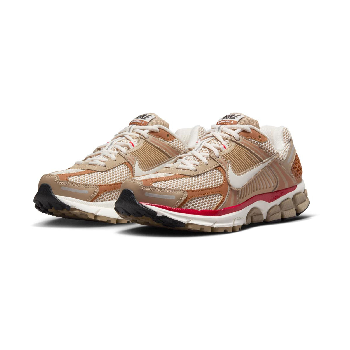 Nike Zoom Vomero 5 &#39;Khaki Phantom&#39; Women&#39;s Shoes