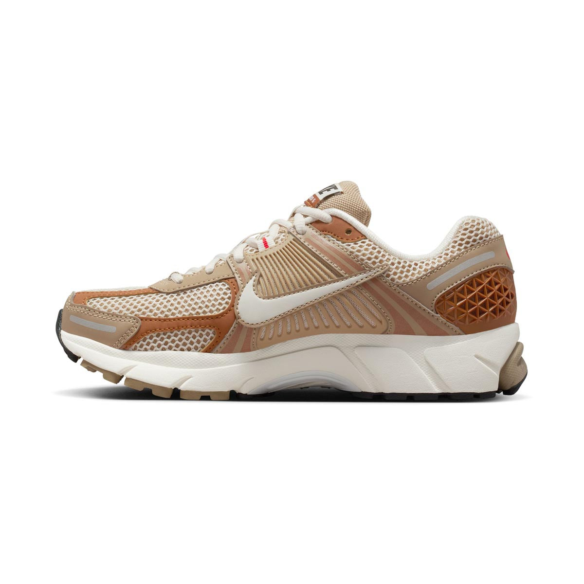 Nike Zoom Vomero 5 &#39;Khaki Phantom&#39; Women&#39;s Shoes